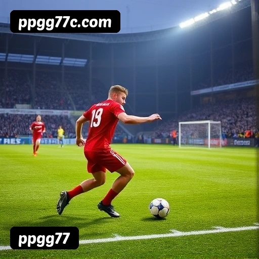 Imagem quadrada de apoio para baixar ppgg77