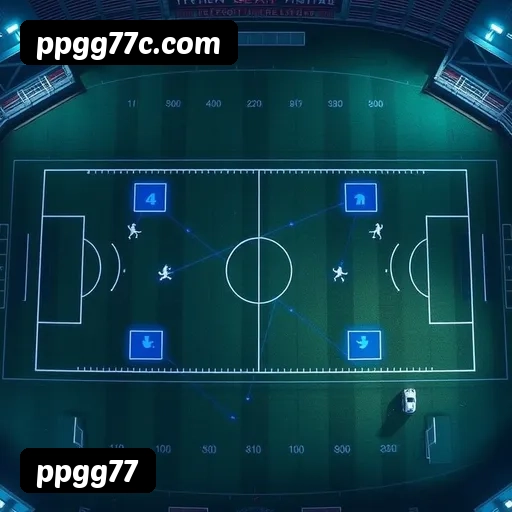Estratégias de Crash - Gráfico de Multiplicadores e Riscos