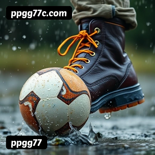 Imagem secundária para conteúdo da página Facebook ppgg77