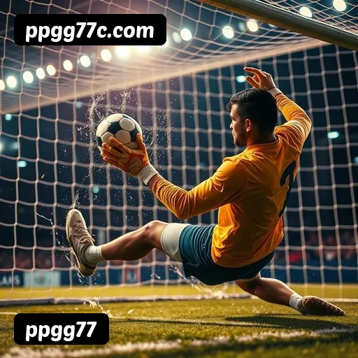 Apostas de Futebol - Brasileirão, Champions League, Copa do Mundo