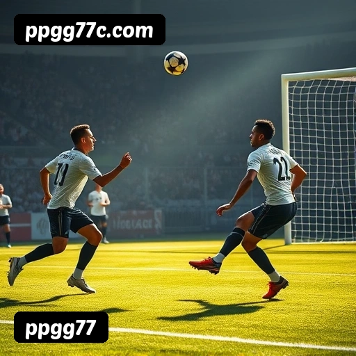 Imagem secundária de apoio para instalação do app ppgg77