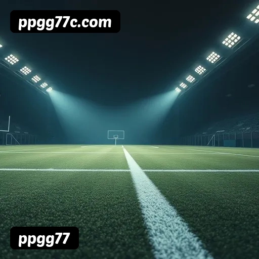 Benefícios do Login ppgg77 - Bônus e Vantagens Exclusivas