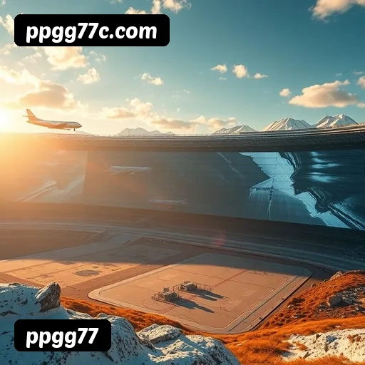 Coleção Premium de Slots ppgg77 - NetEnt, Pragmatic Play, Evolution