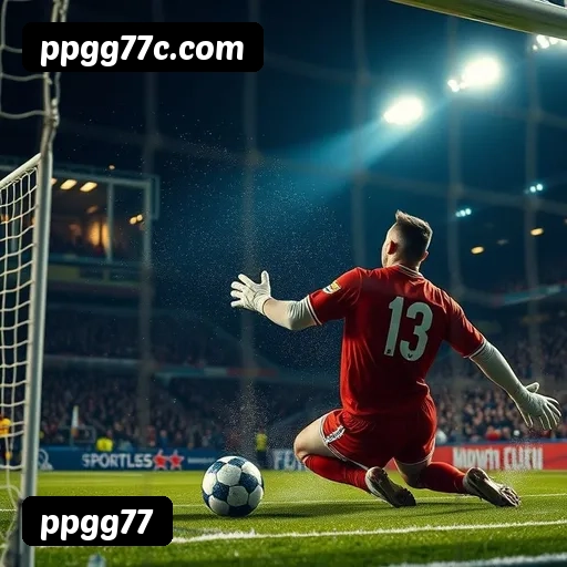 Missões VIP por categoria de jogo