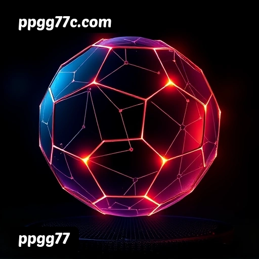 Ofertas personalizadas para jogadores VIP